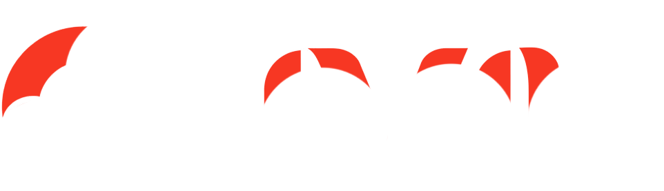 Havadis Haber