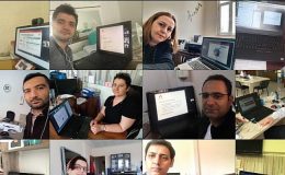 Anadolu Vakfı Değerli Öğretmenim Programı Öğretmenleri Sürdürülebilir Dönüşüme Hazırlıyor