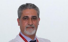 Varisten Korunmak İçin Önlem, Kurtulmak İçin Uzman Yardımı Alın