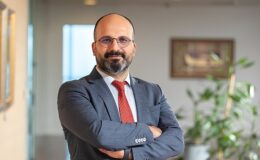 Açık Bankacılıkta öncü olan Albaraka Türk, müşterilerine tüm banka hesaplarını tek bir yerden görme imkânı sunuyor