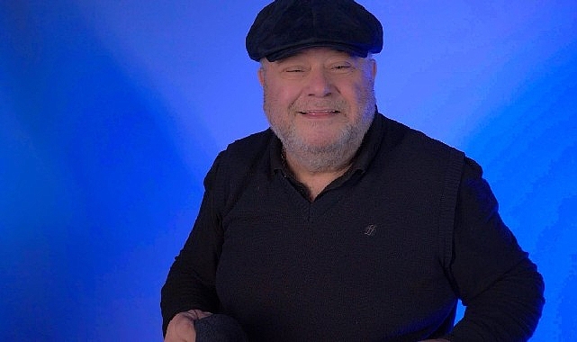 Adil Akbaşoğlu'nun Yeni Şarkısı “Kundurama Kum Doldu” Müzikseverlerle Buluştu!