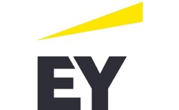EY, Birleşik Krallık Terra Carta mührüne layık görüldü