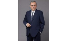 Kuveyt Türk, Eximbank'ın leasing programını devreye aldı