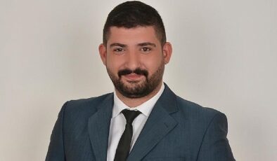 Menajer Hasan Şimşek'in işbirlikleri sektöre yön veriyor