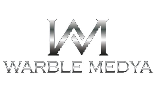 Warble Medya'nın Müşteri Odaklı Yaklaşımı: Başarı Hikayeleriyle Dolu Bir Yıl