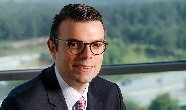 Abdi İbrahim, Karbon Saydamlık Projesi'nde İklim A Listesi'ne giren ilk Türk ilaç şirketi oldu