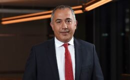 Alternatif Bank'tan 2023'de ekonomiye 60,3 milyar TL destek