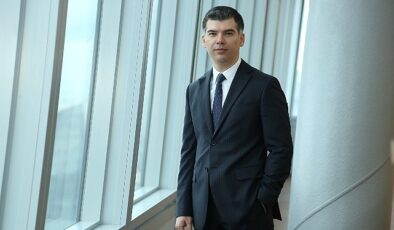 QNB Finansbank Vadistanbul International  Şubesini Açtı