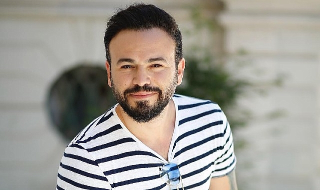Ünlü Menajer Gökhan Güneş'ten oyuncu adaylarına uyarı, 'Merdiven altı ajanslara dikkat edin!'