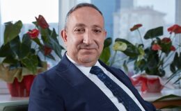 Neova Sigorta'dan riskli hastalıklara özel güvence: NeoKritik Güvence Sigortası