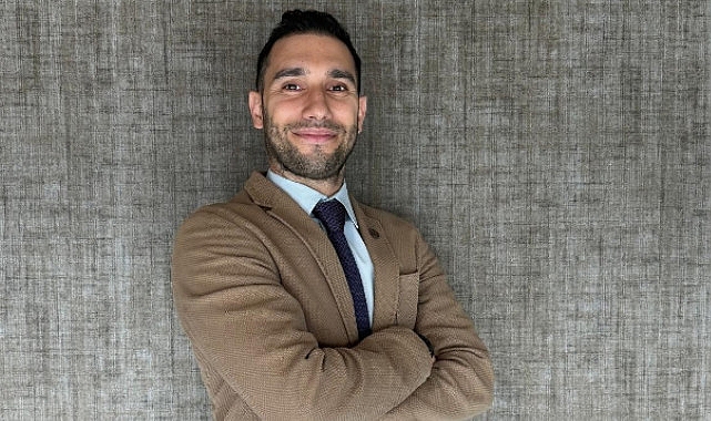 Sistem Global: “Yeşil dönüşüm gerçekleştirmek isteyen şirketlerin, devlet desteklerinden yararlanmasını sağlıyoruz"