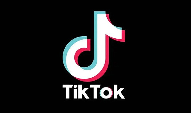 &apos;Aile Eşlemesi' özelliğiyle TikTok; daha güvenli, daha faydalı ve daha aile dostu!
