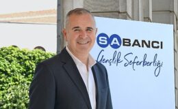 Cumhuriyetin ikinci yüzyılında Sabancı'dan gençlere umut olacak proje