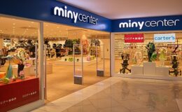 Miniklerin hayatına dokunan Minycenter, kadın istihdamı ile sektörde fark yaratıyor