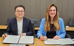Samsung ve Hepsiburada'dan dev iş birliği! Samsung'un mobil ürünleri Hepsiburada ile tüketicilerin kapısında