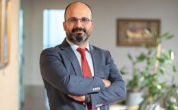 Startup Hızlandırma Merkezi Albaraka Garaj'ın 7. Dönemi Başladı