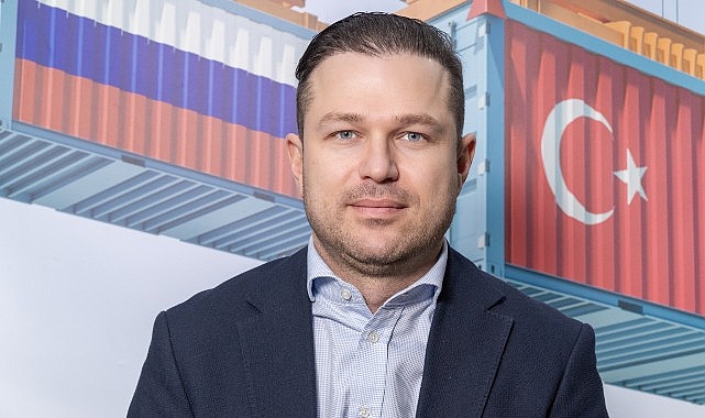 “Aynı Dili Konuşmak" Taşıma Hacmini Artırdı