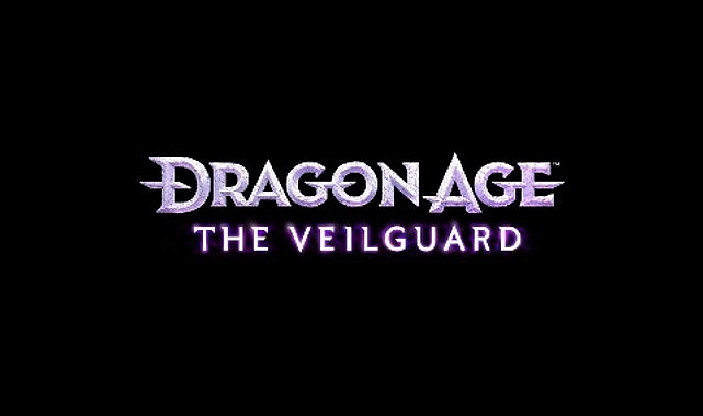 Dragon Age'in Yeni Oyununda İsim Değişikliğine Gidildi