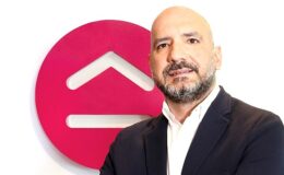 Endeksa Genel Müdürü Görkem Öğüt:  Konut fiyatlarında reel düşüş sürüyor: Aylık -%3, Yıllık -%14