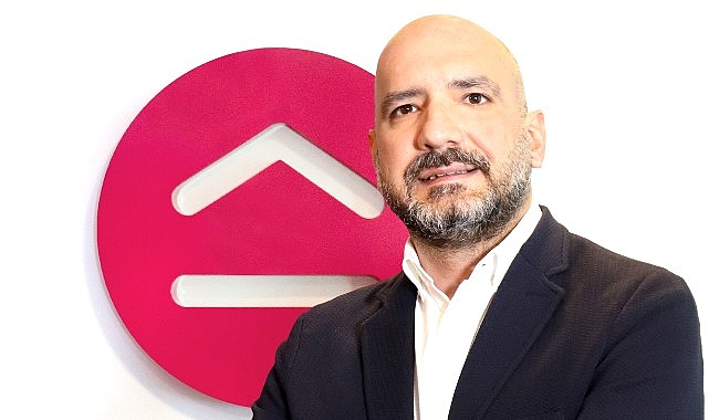 Endeksa Genel Müdürü Görkem Öğüt:  Konut fiyatlarında reel düşüş sürüyor: Aylık -%3, Yıllık -%14