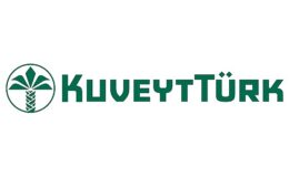 Kuveyt Türk 'Türkiye'nin En Değerli Markaları' listesinde