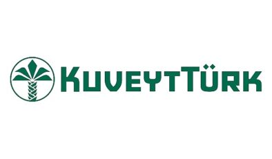 Kuveyt Türk 'Türkiye'nin En Değerli Markaları' listesinde