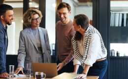 Viatris Türkiye, Great Place To Work® Sertifikası Aldı