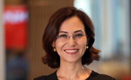 Akbank'ı Tercih Eden Her Üç Müşteriden İkisi Dijitalden Geliyor