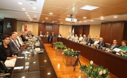 İzmirli ihracatçıların KDV iadeleri ortalama 17 günde sonuçlandırılıyor