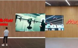 MediaMarkt Tech Arena deneyimini sanal ortama taşıyor