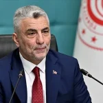 Bakan Bolat: “İhracatla büyüyen Türkiye anlayışımızla yolumuza devam edeceğiz”