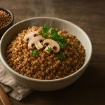 Greçkanın Faydaları Nelerdir?