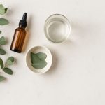 Okaliptüsün Faydaları Nelerdir?