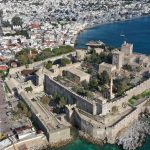 Bodrum Kalesi
