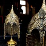 Ahmegon Rehberi: İlk Koleksiyonunuzu Kurarken 3 Ana Parça