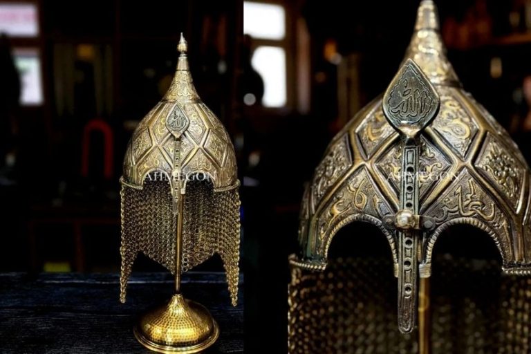 Ahmegon Rehberi: İlk Koleksiyonunuzu Kurarken 3 Ana Parça