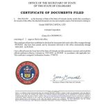 Geode Vertex Capital: Küresel Finans Piyasalarının Dijital Dönüşümüne Öncülük Ediyor