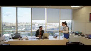 Kurumsal Tanıtım Filmi Nedir ve Neden Önemlidir?