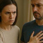 Kontrol Takıntısı: Her Şeyi Kontrol Etme İhtiyacının Altında Ne Var?