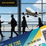 Milas Ankara Uçak Bileti – Uygun Fiyatlı Uçuşlar