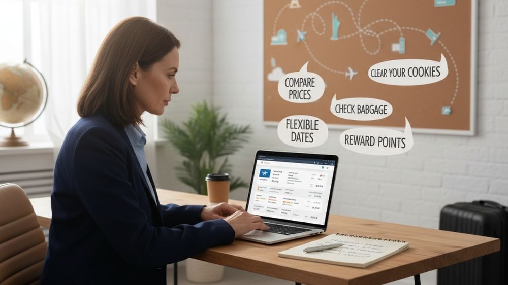 Milas Ankara Uçak Bileti