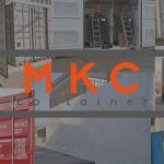 İnşaat Konteyner Seçiminde Doğru Adımı Atın