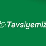 Kahramanmaraş Elektrikçi: Yeniden Yapılanma ve Sanayi Odağında Güvenli Enerji Çözümleri