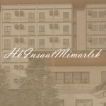 Müteahhit Hizmetleri İle Güvenilir Yapı Projeleri Nasıl Gerçekleşir?