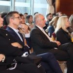 Bursa’da Yatırım Gündemi: Akol Global ve Kuzey Kıbrıs