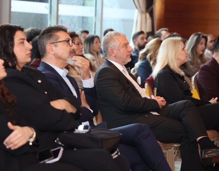 Bursa’da Yatırım Gündemi: Akol Global ve Kuzey Kıbrıs