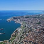 Samsun Son Dakika Haberleriyle Şehrin Gündemini Yakından Takip Edin