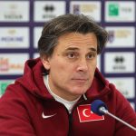 Montella’dan Tarihi İtiraf: “35 Yıllık Kariyerimde Böyle Bir Şanssızlık Görmedim!”