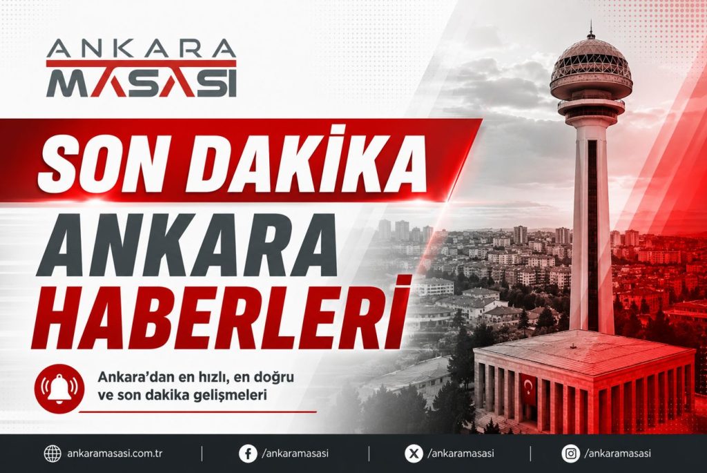 Kas İskelet Ağrılarında Bi Profenid