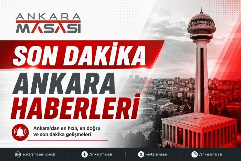 Kas İskelet Ağrılarında Bi Profenid